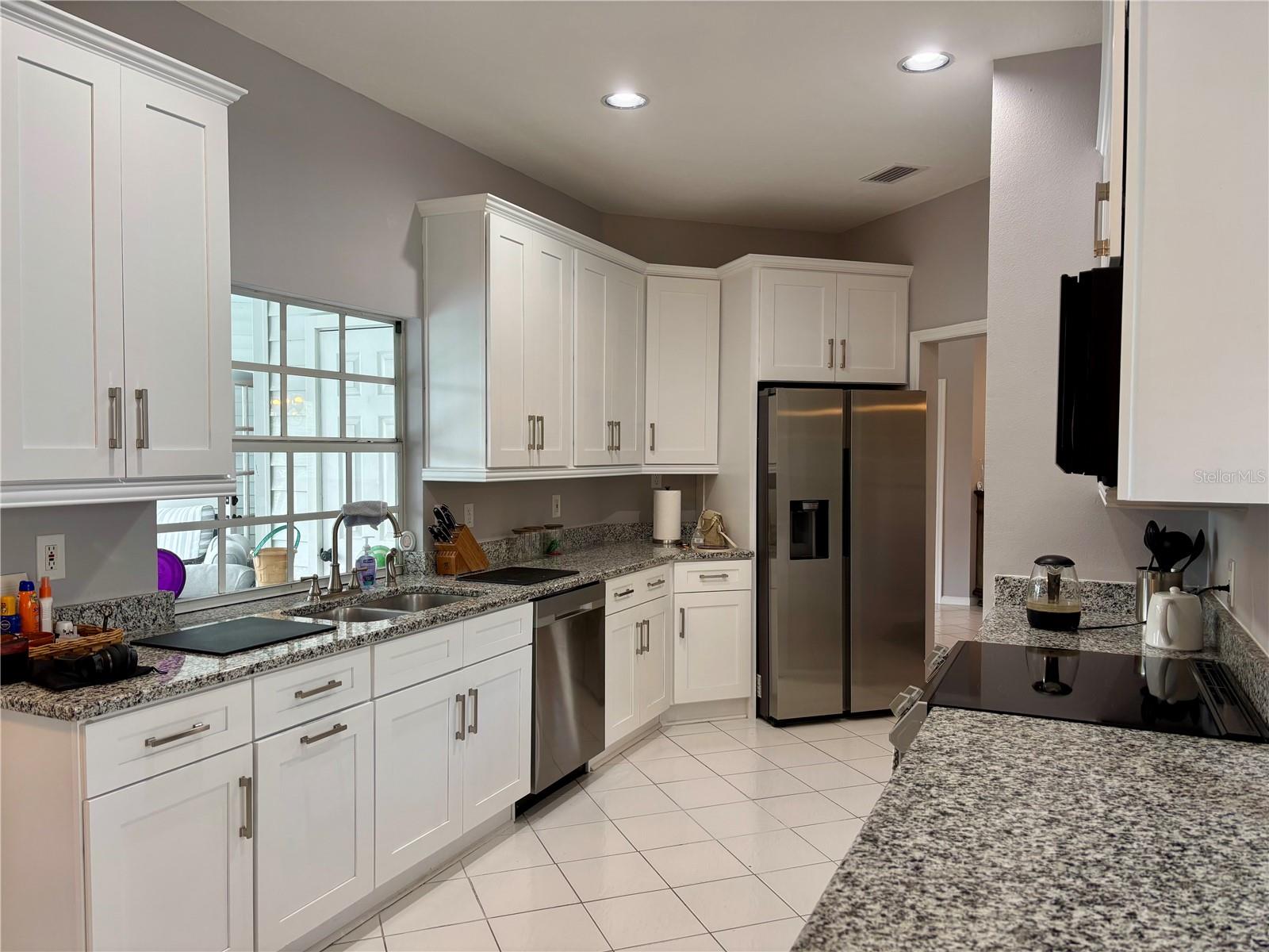 Image 32 of 61 For 1950 Bern Creek Loop