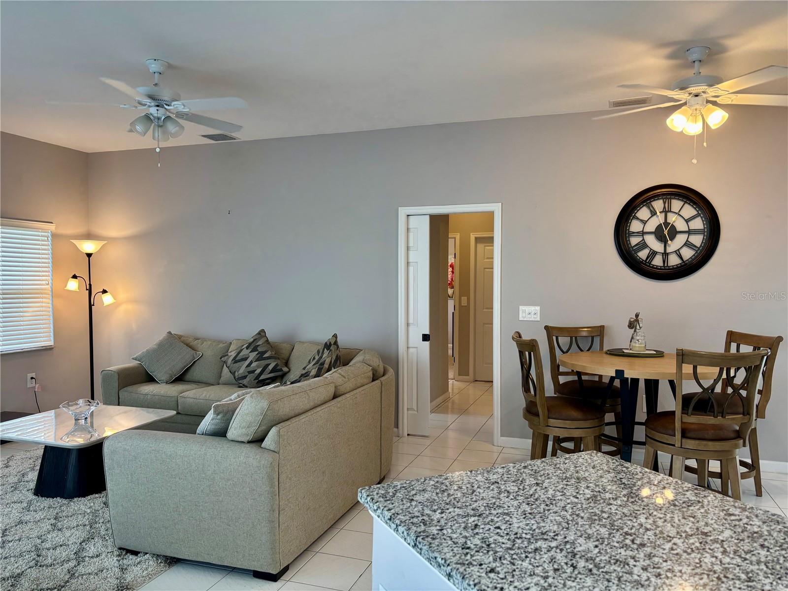 Image 34 of 61 For 1950 Bern Creek Loop