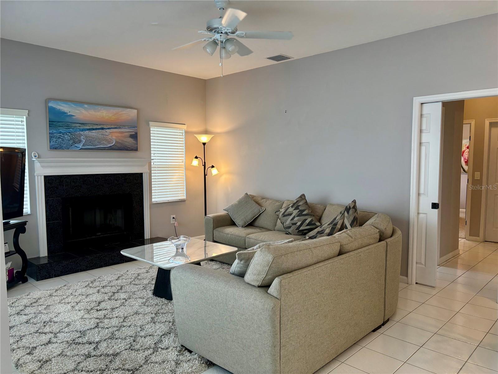 Image 35 of 61 For 1950 Bern Creek Loop