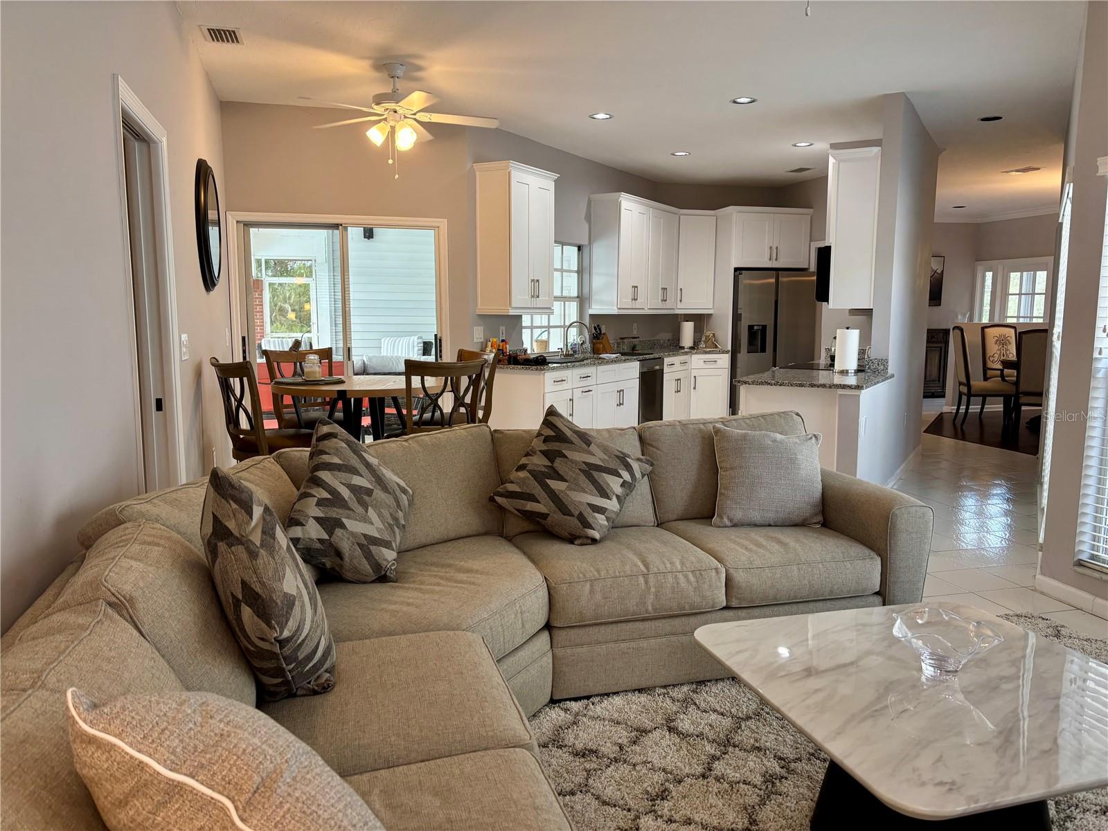 Image 36 of 61 For 1950 Bern Creek Loop