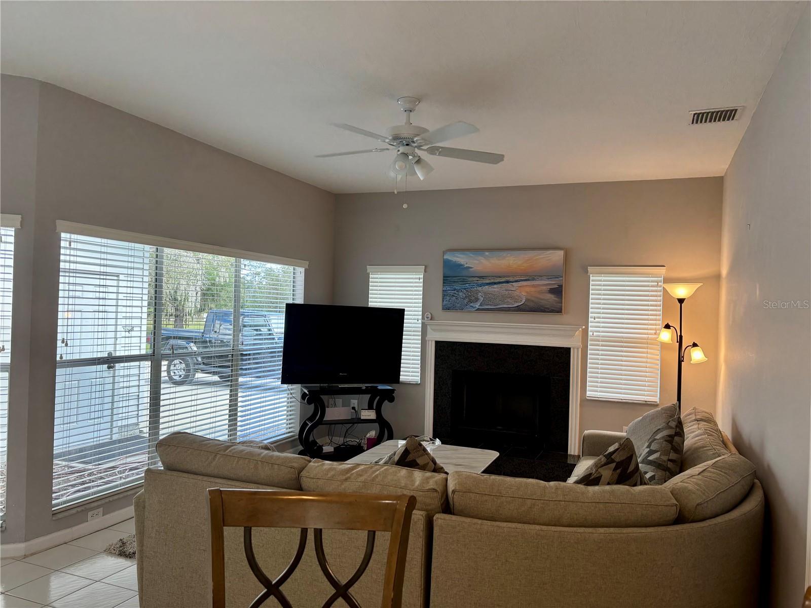 Image 37 of 61 For 1950 Bern Creek Loop