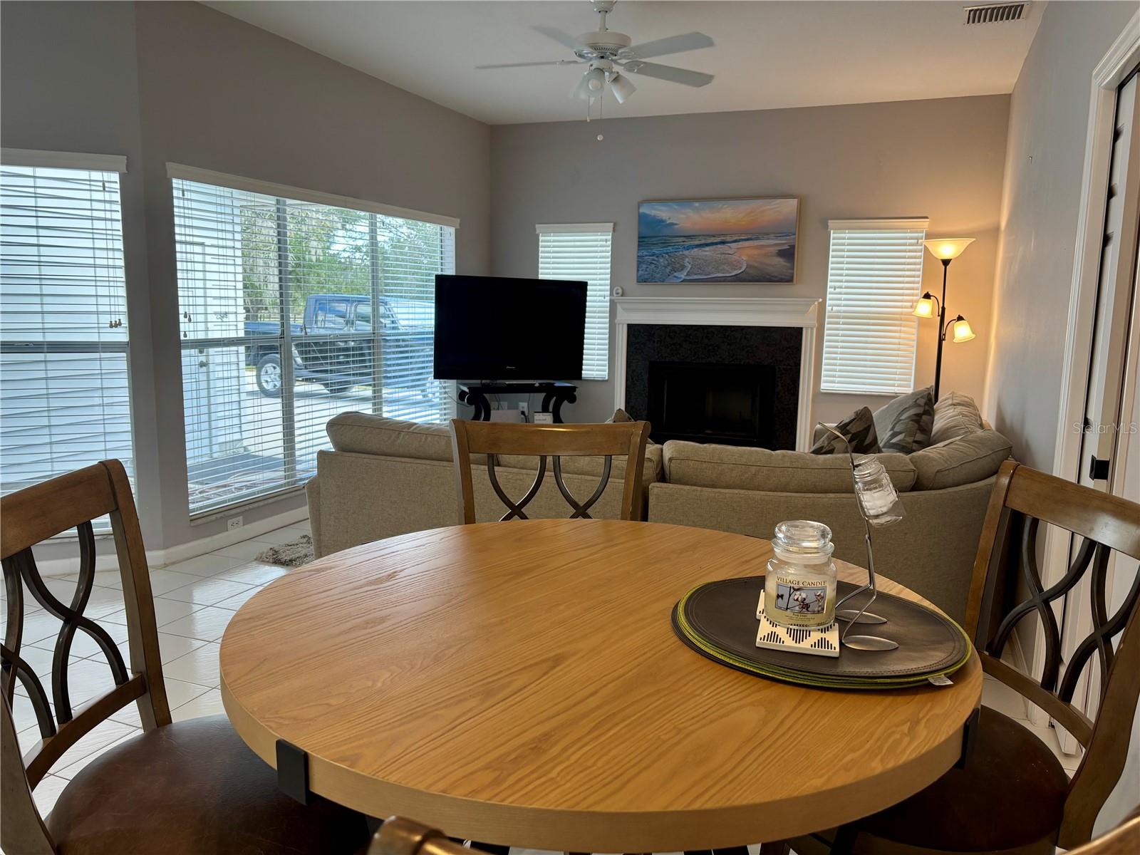 Image 38 of 61 For 1950 Bern Creek Loop