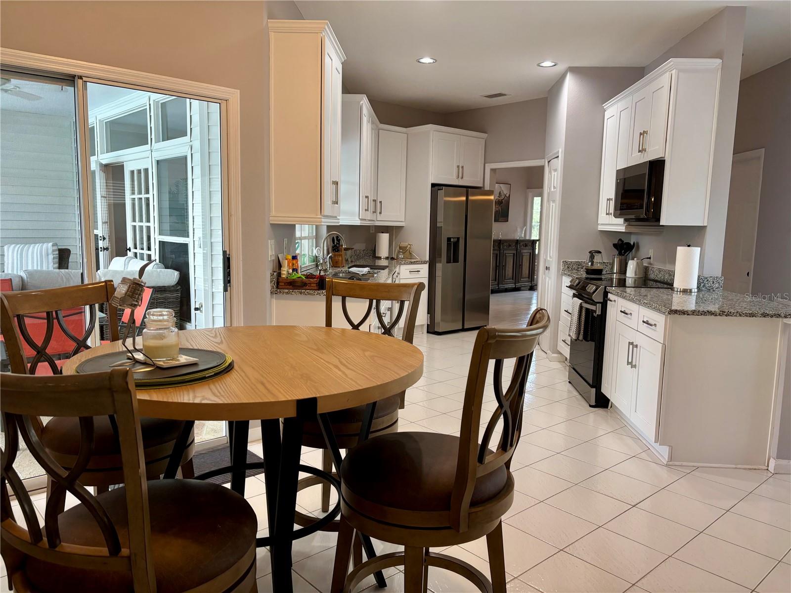 Image 39 of 61 For 1950 Bern Creek Loop