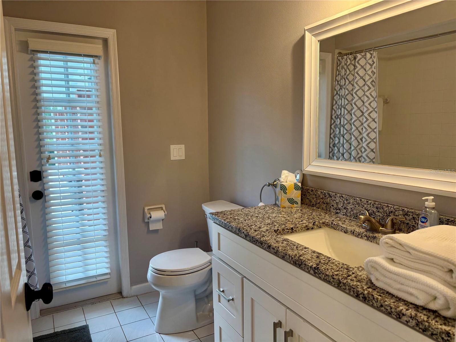 Image 41 of 61 For 1950 Bern Creek Loop