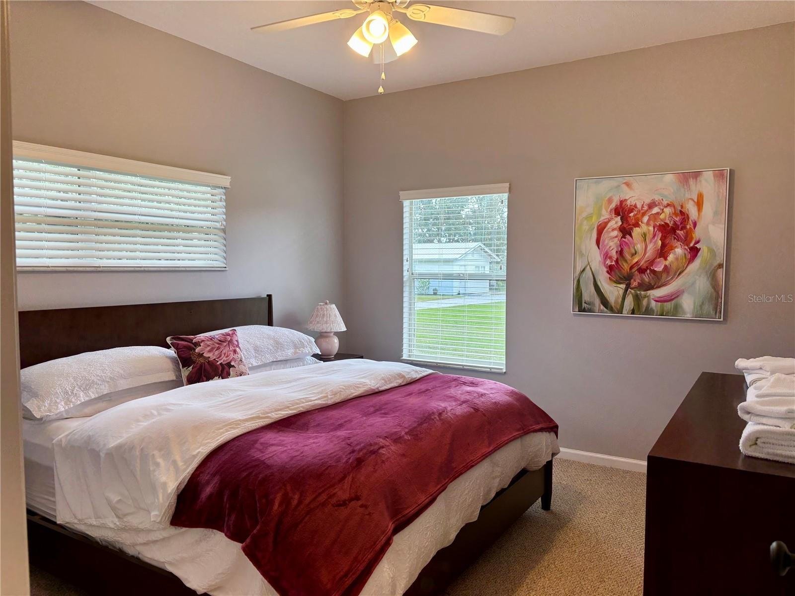 Image 43 of 61 For 1950 Bern Creek Loop