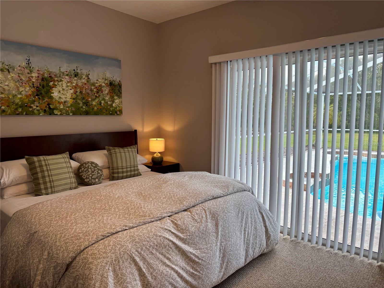 Image 45 of 61 For 1950 Bern Creek Loop