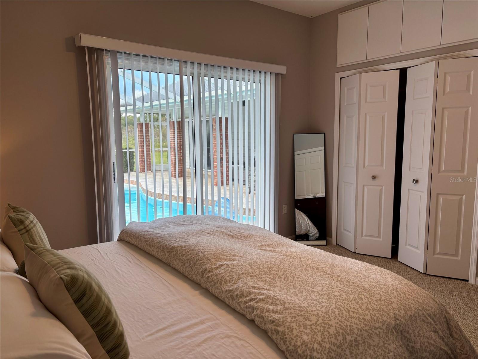 Image 46 of 61 For 1950 Bern Creek Loop