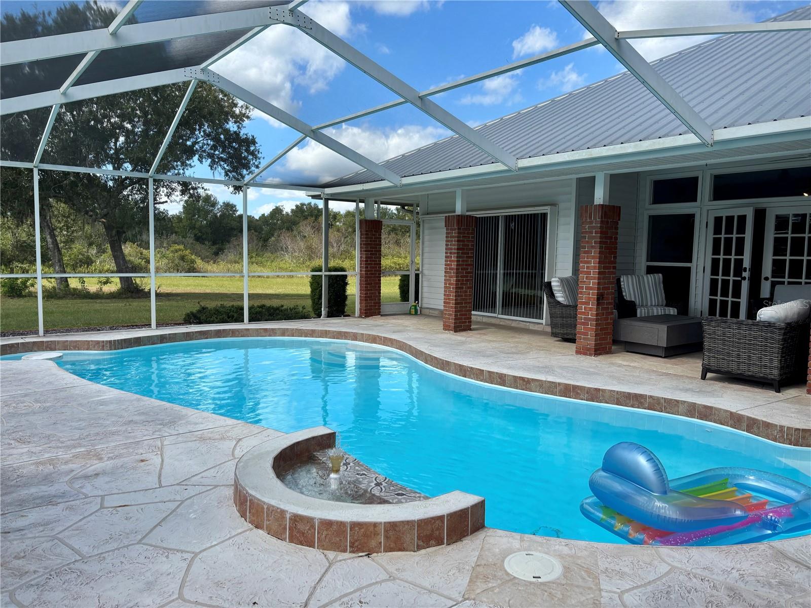 Image 49 of 61 For 1950 Bern Creek Loop