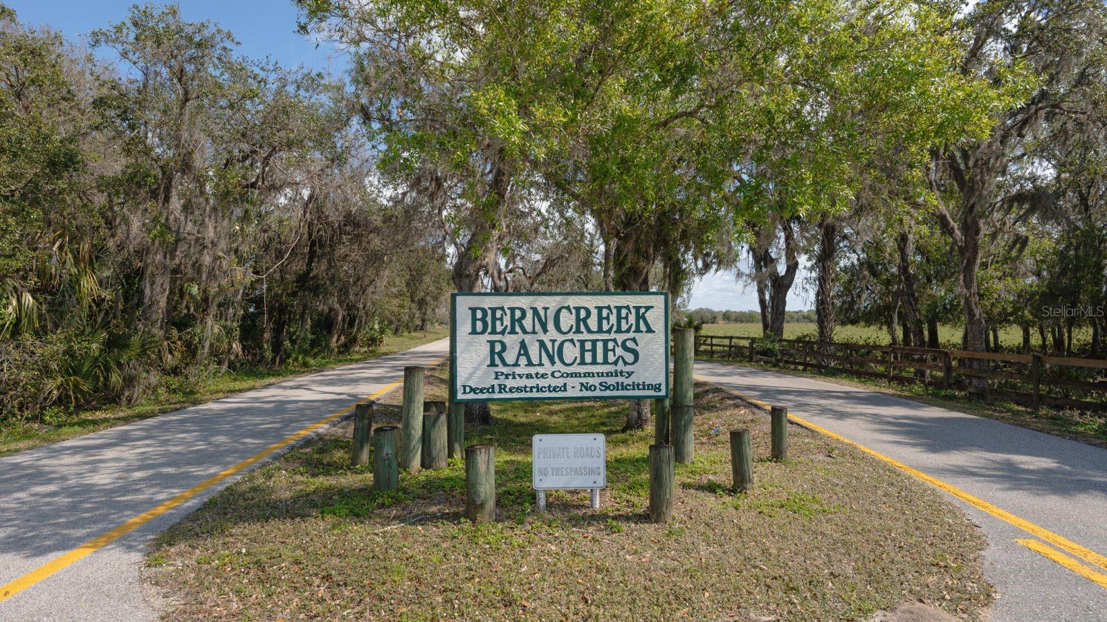 Image 5 of 61 For 1950 Bern Creek Loop