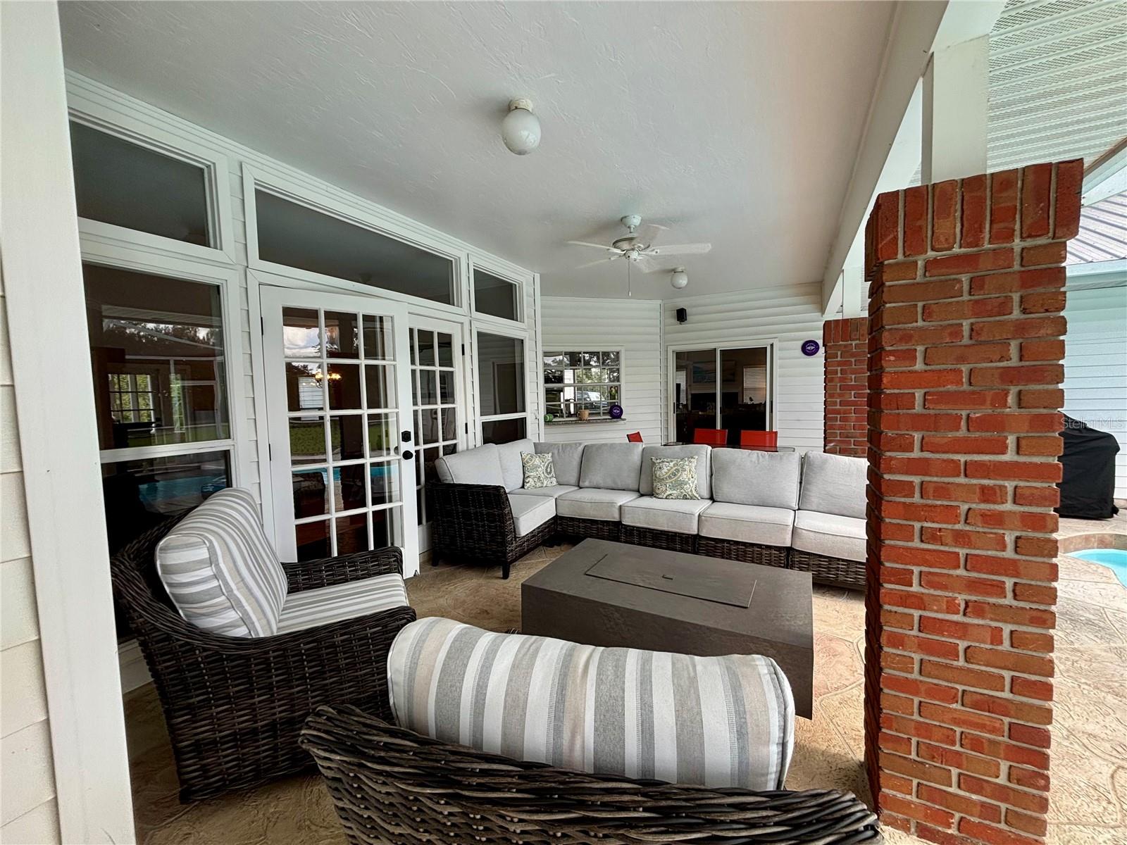 Image 51 of 61 For 1950 Bern Creek Loop