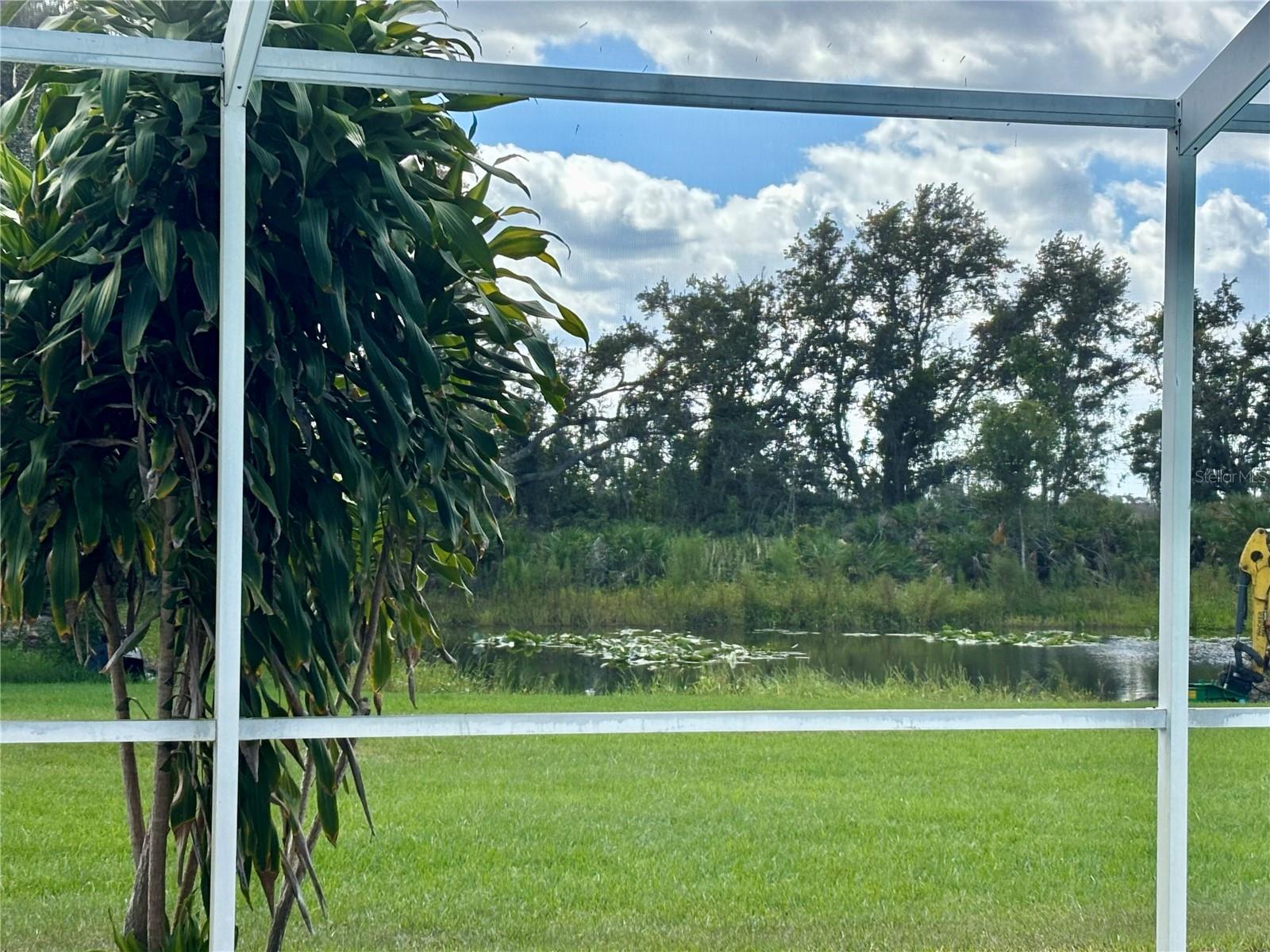 Image 52 of 61 For 1950 Bern Creek Loop