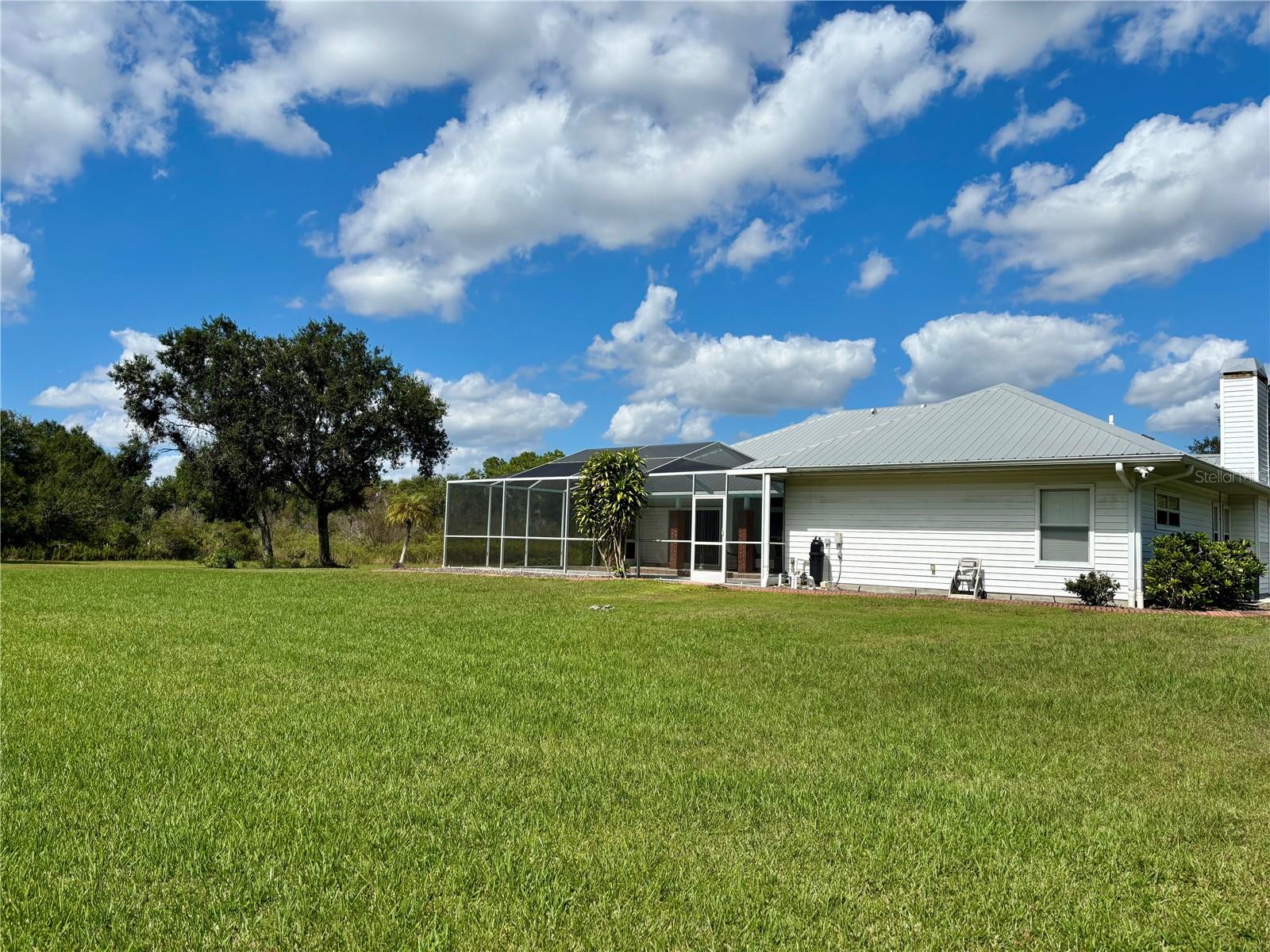Image 55 of 61 For 1950 Bern Creek Loop