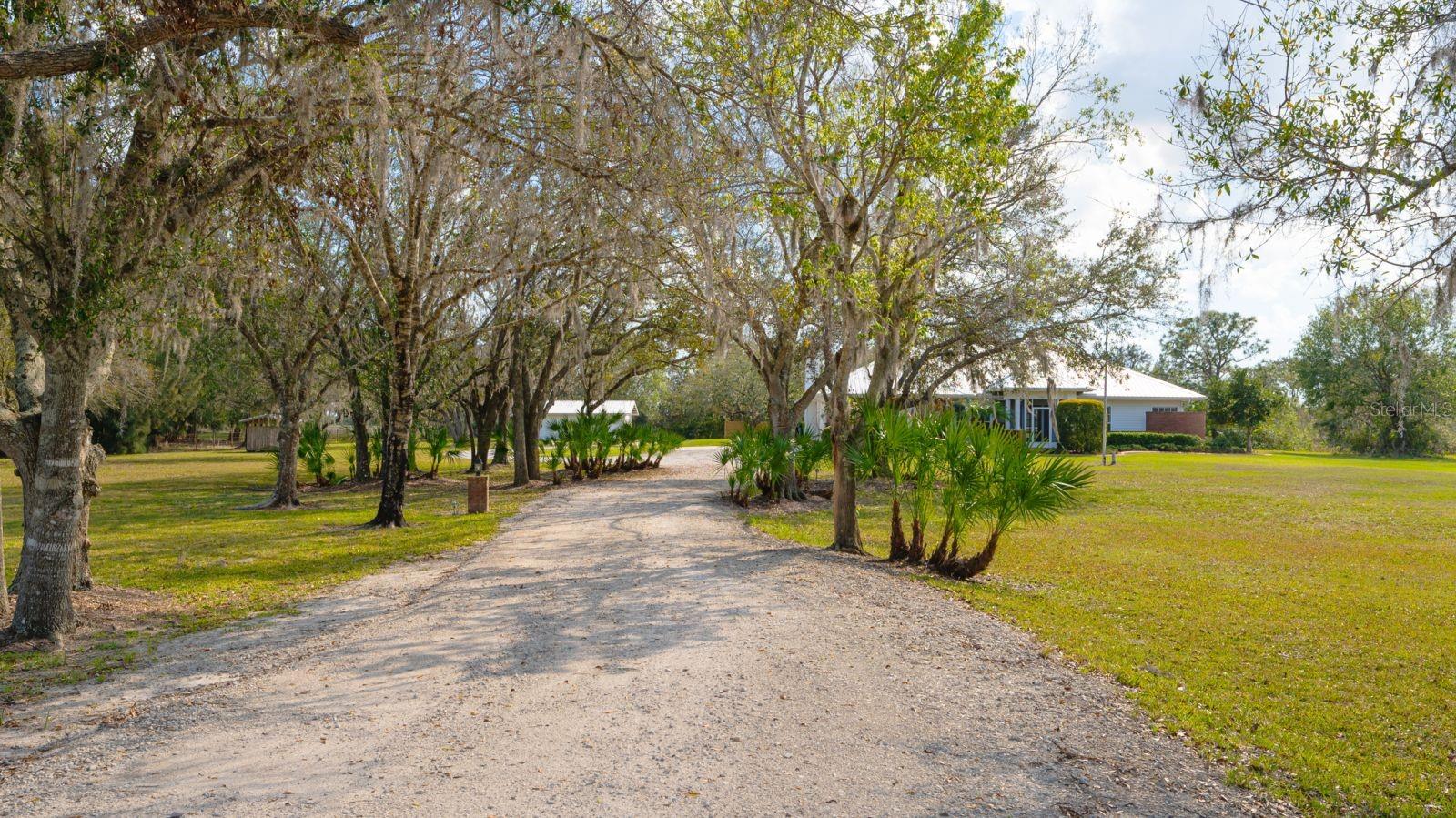 Image 7 of 61 For 1950 Bern Creek Loop