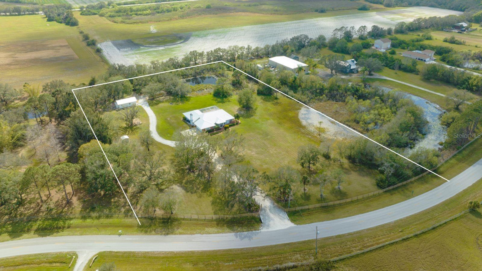 Image 9 of 61 For 1950 Bern Creek Loop
