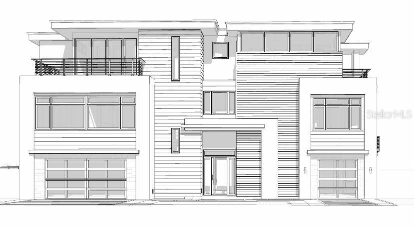 Image 6 of 9 For 5179 Hidden Harbor Road