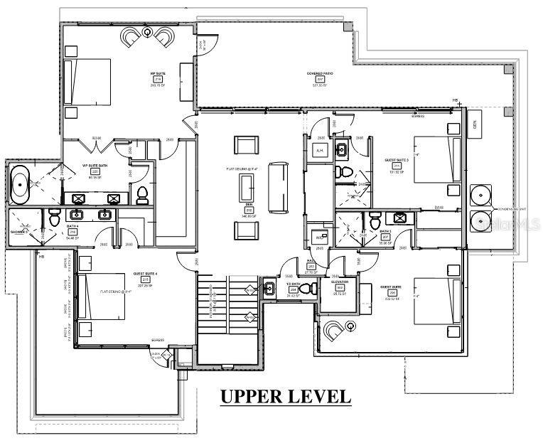 Image 9 of 9 For 5179 Hidden Harbor Road