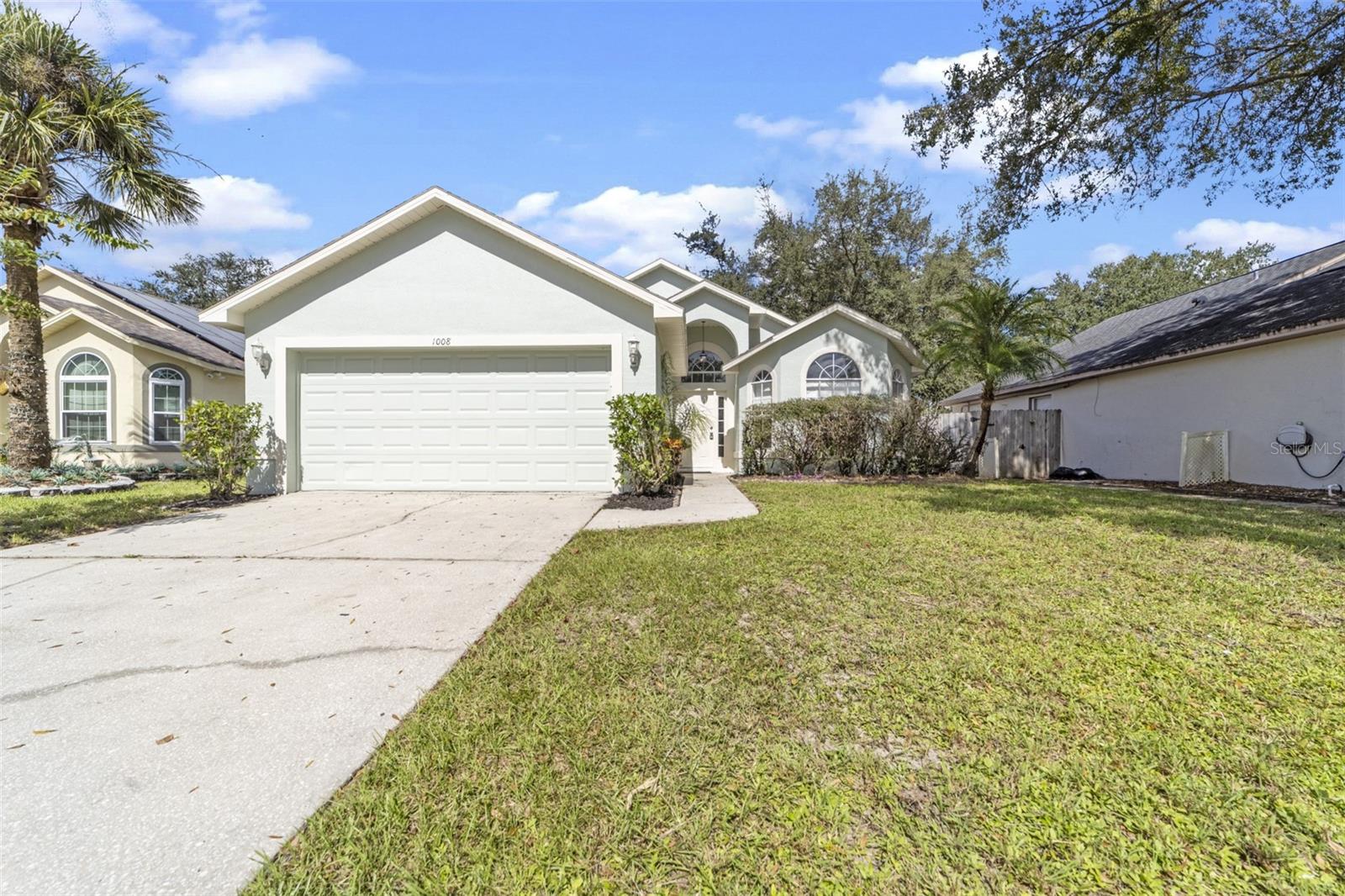 Details for 1008 Country Cove Court, OVIEDO, FL 32766