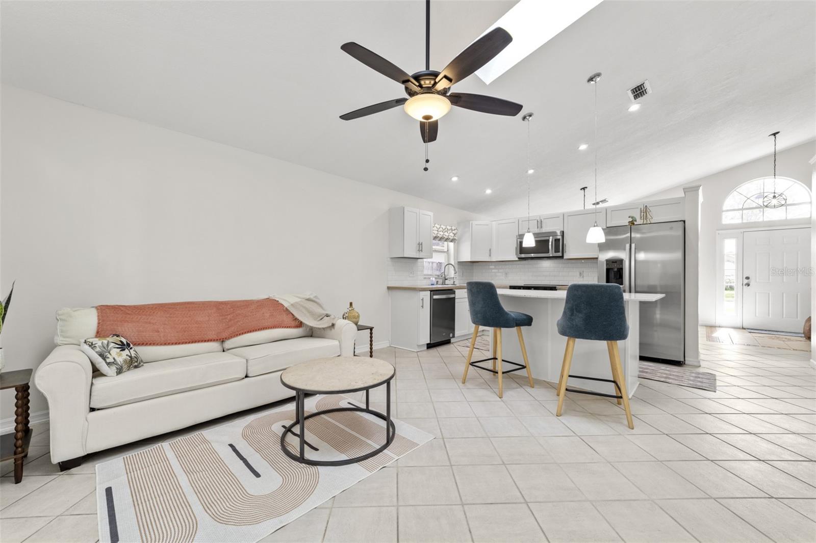 Image 12 of 26 For 1008 Country Cove Court