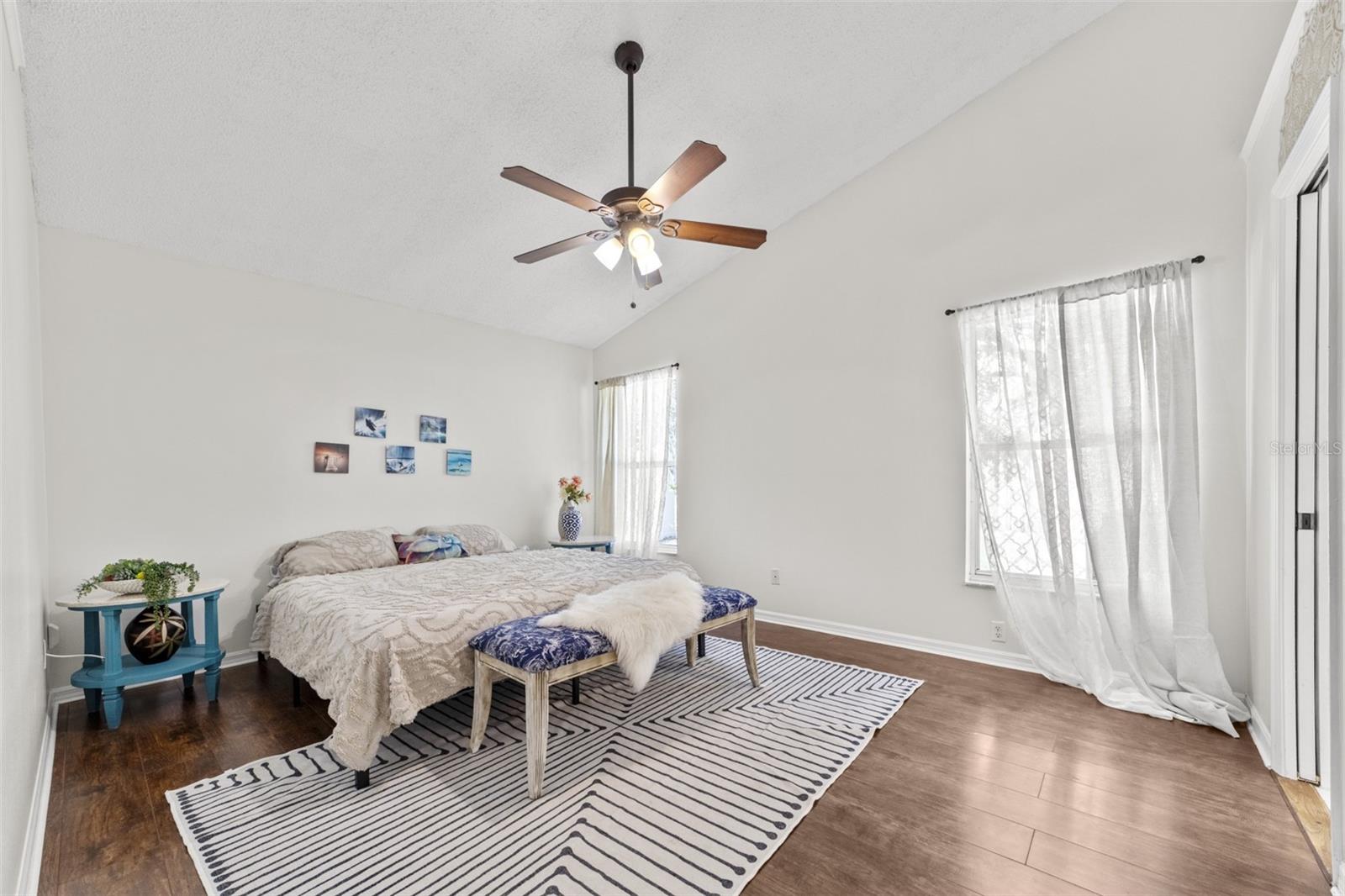 Image 14 of 26 For 1008 Country Cove Court