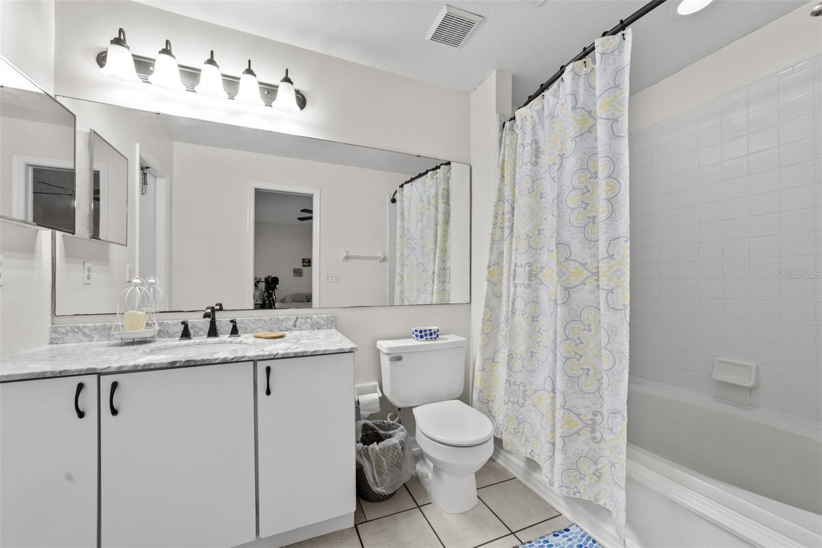 Image 16 of 26 For 1008 Country Cove Court