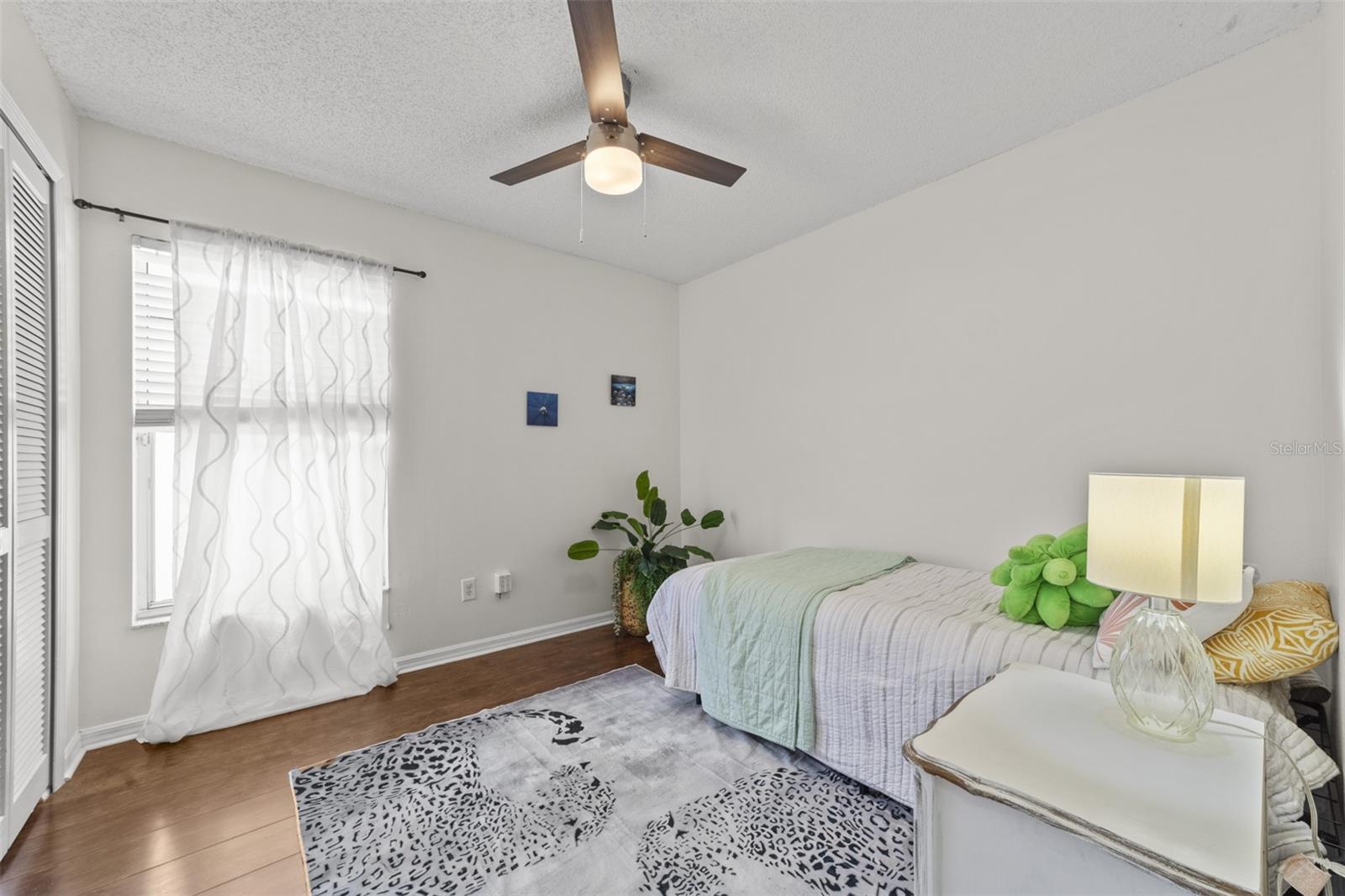 Image 18 of 26 For 1008 Country Cove Court