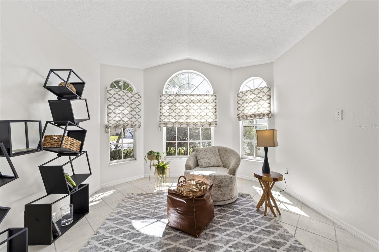 Image 2 of 26 For 1008 Country Cove Court