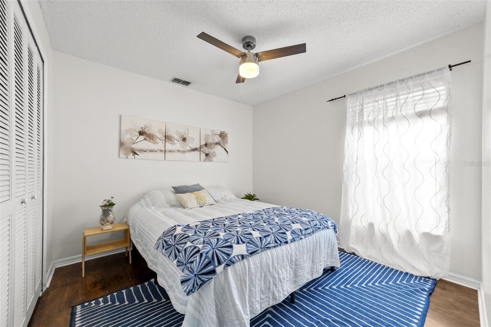 Image 21 of 26 For 1008 Country Cove Court