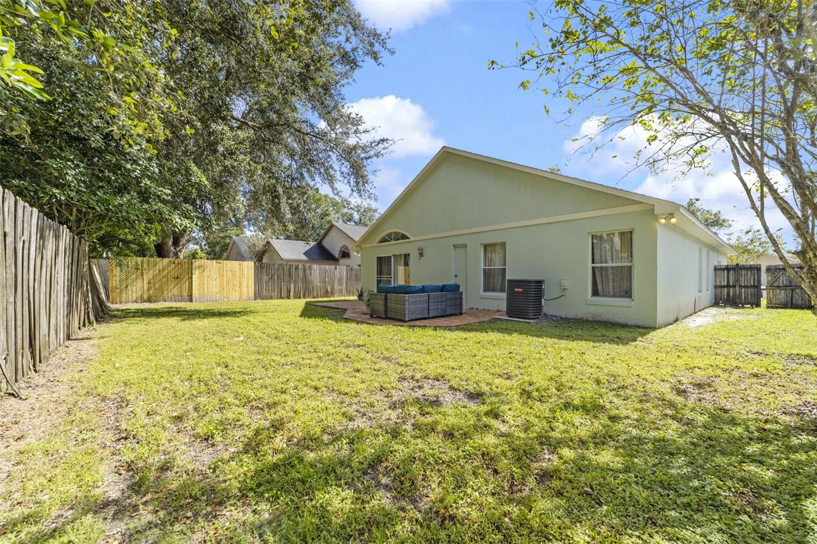 Image 24 of 26 For 1008 Country Cove Court