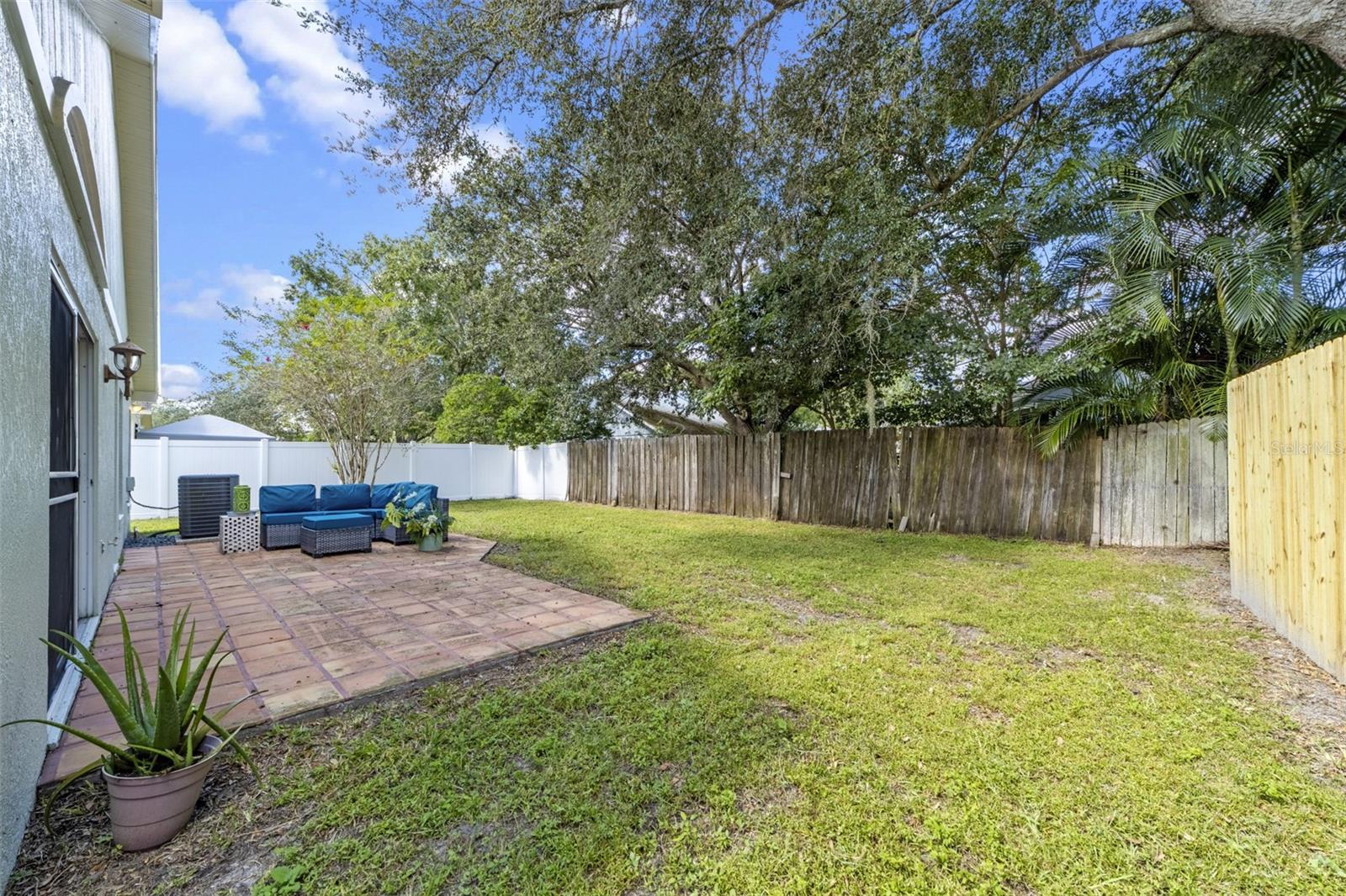 Image 25 of 26 For 1008 Country Cove Court