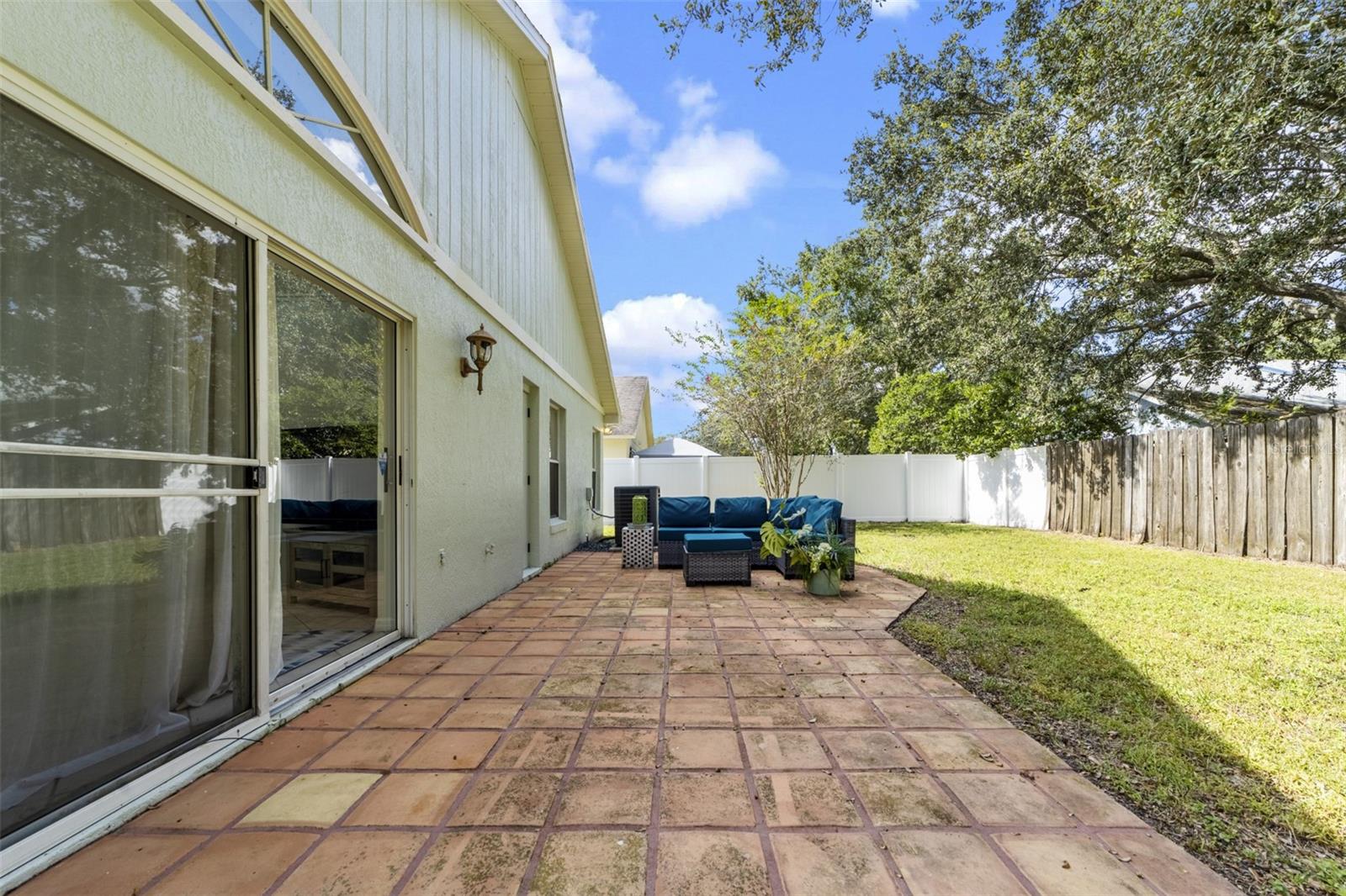 Image 26 of 26 For 1008 Country Cove Court