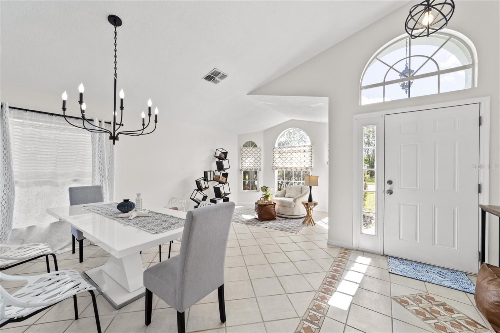 Image 4 of 26 For 1008 Country Cove Court