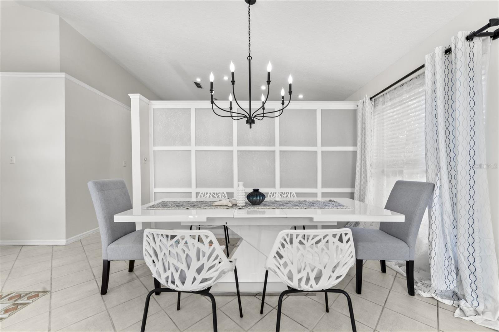 Image 5 of 26 For 1008 Country Cove Court