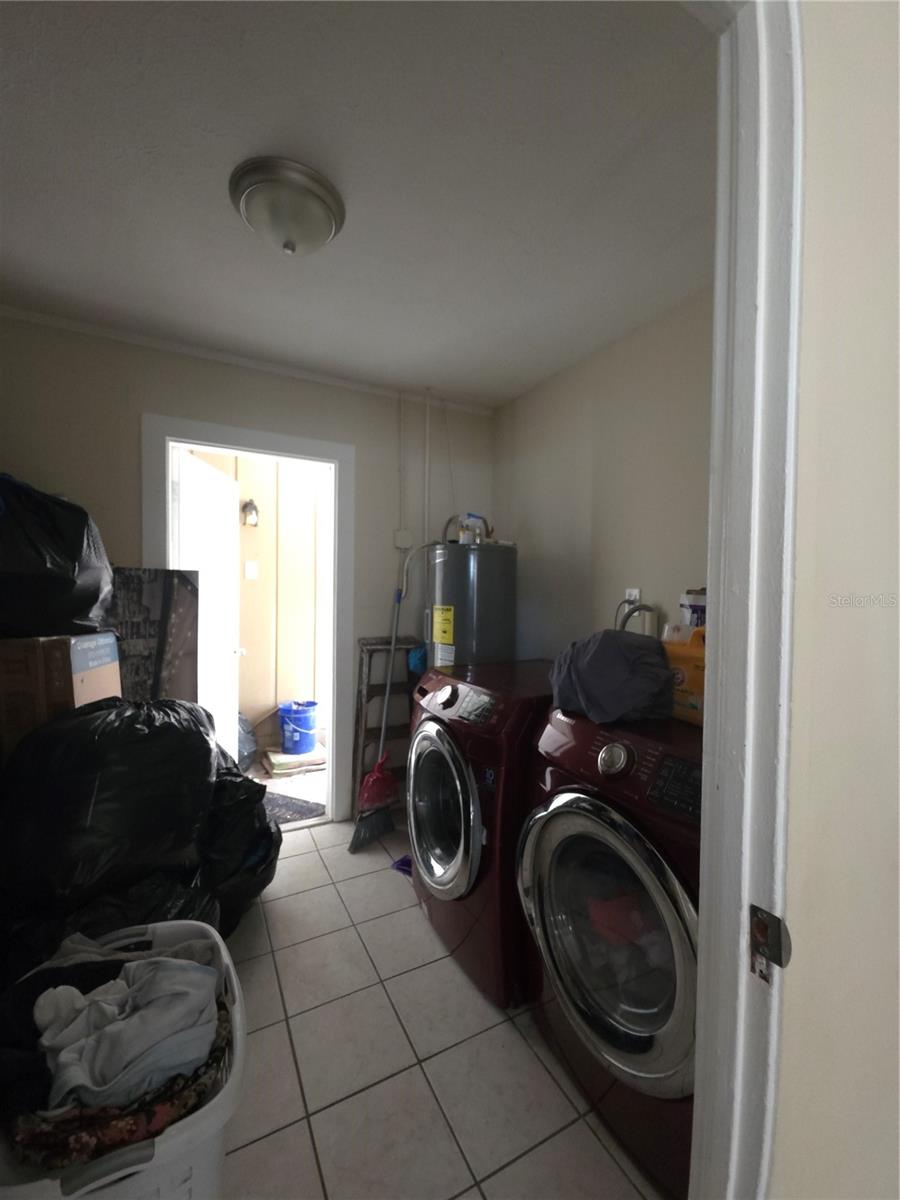 Image 11 of 11 For 121 Stefanik Road