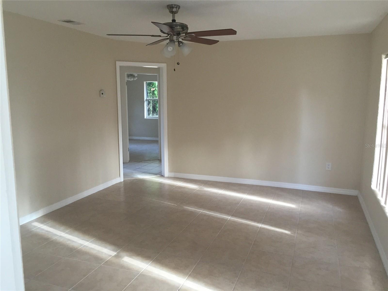 Image 2 of 11 For 121 Stefanik Road