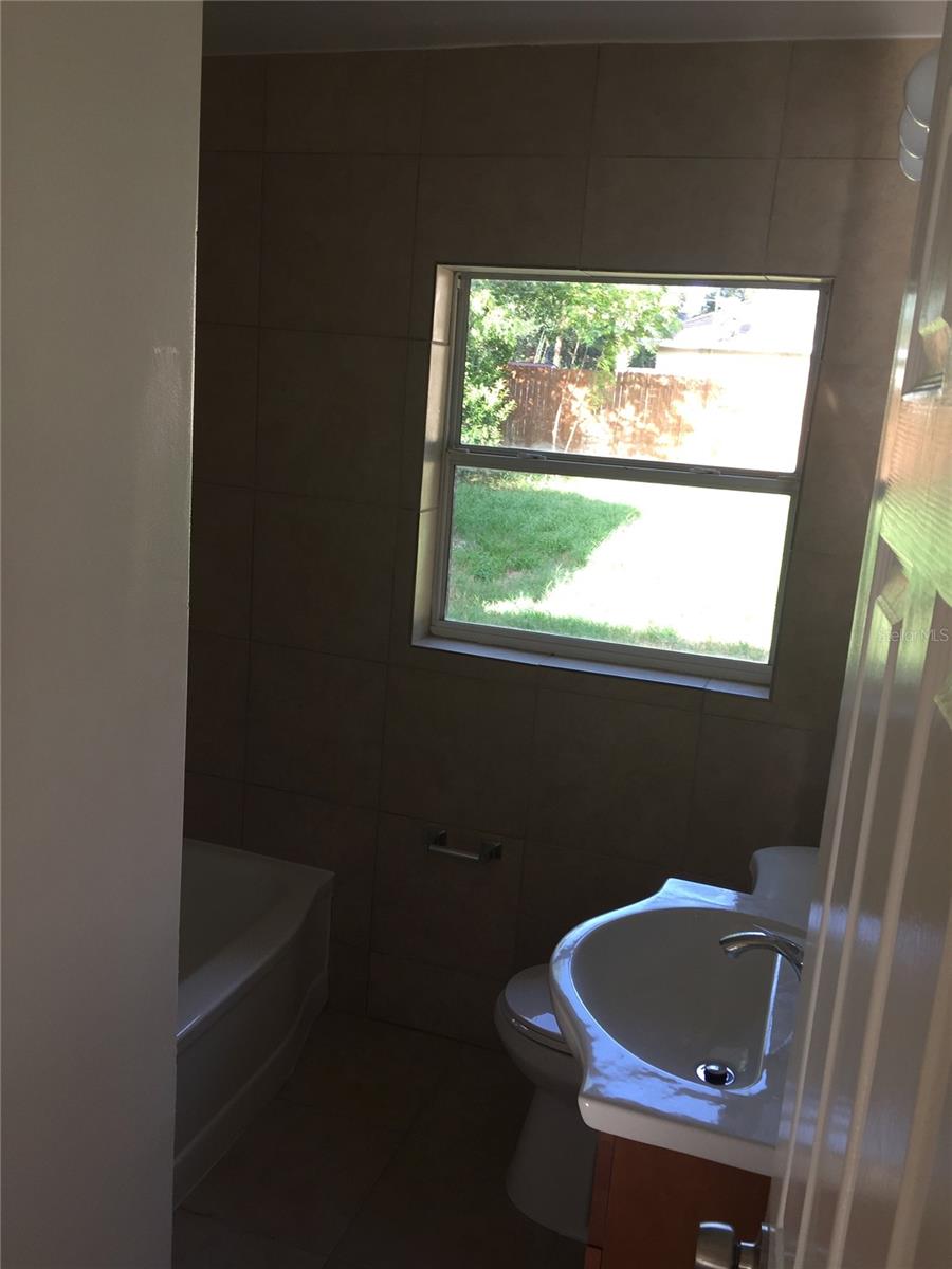 Image 3 of 11 For 121 Stefanik Road
