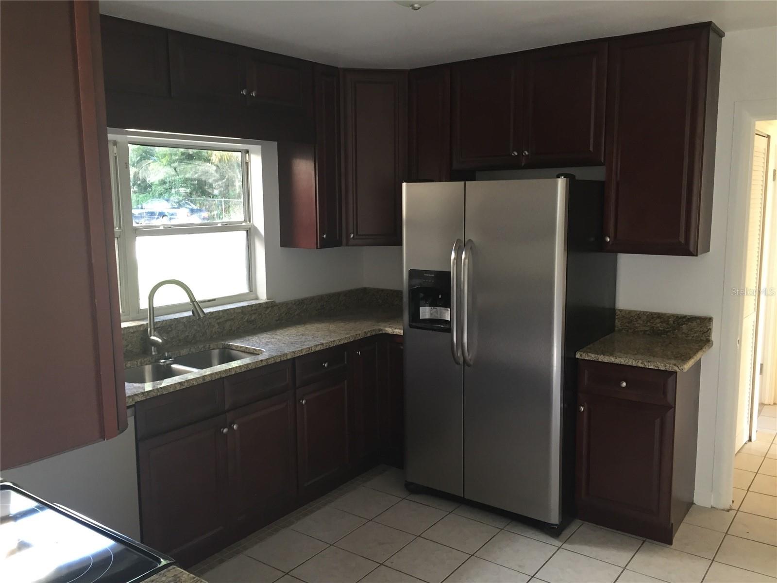 Image 4 of 11 For 121 Stefanik Road
