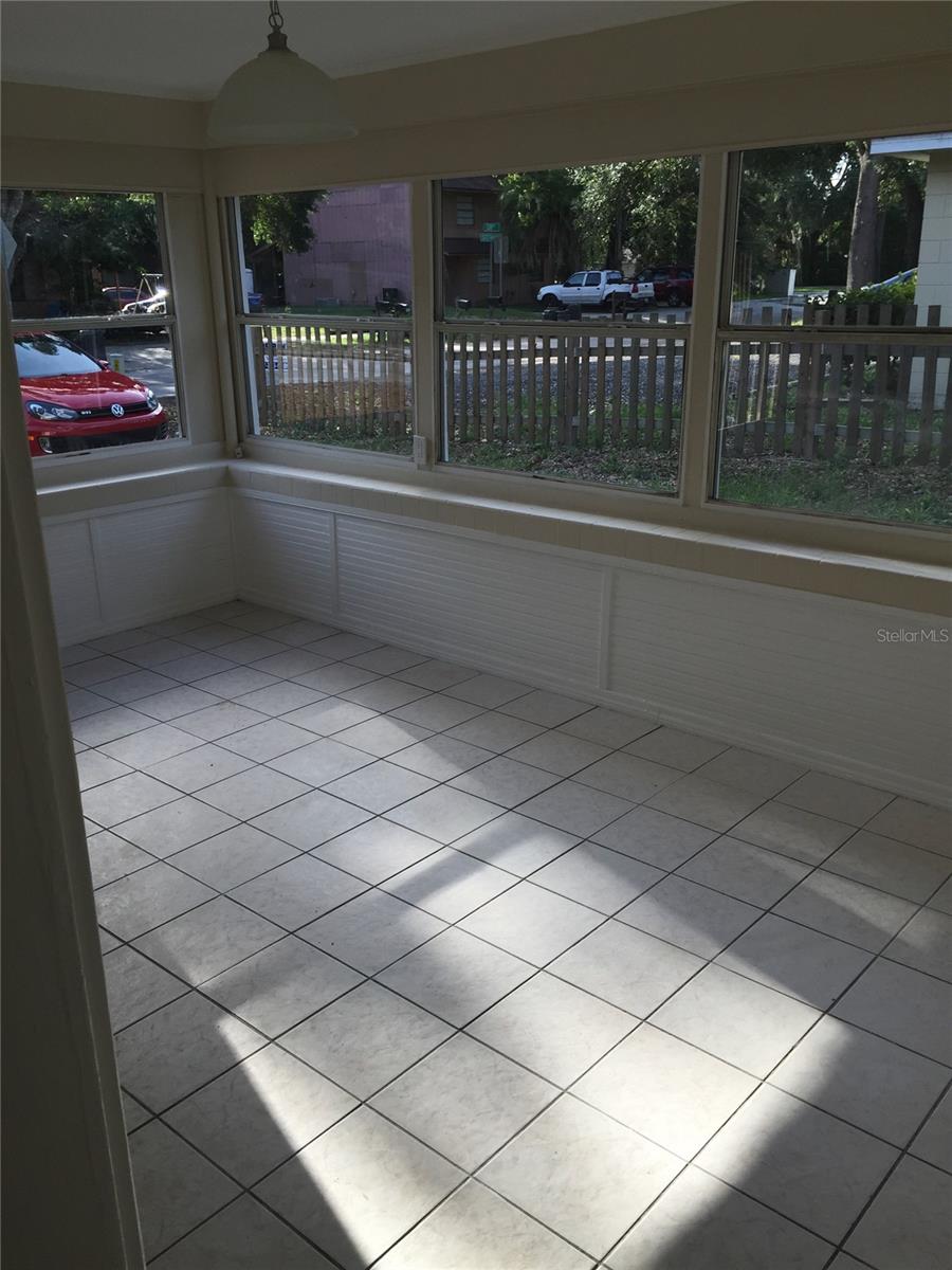 Image 5 of 11 For 121 Stefanik Road