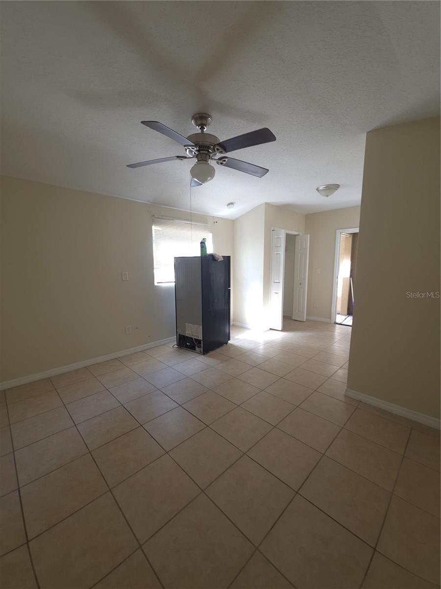 Image 8 of 11 For 121 Stefanik Road