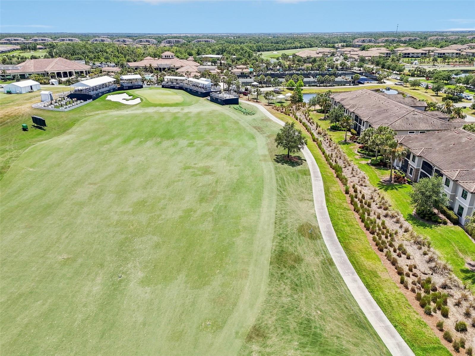 Image 52 of 100 For 5528 Palmer Circle 204