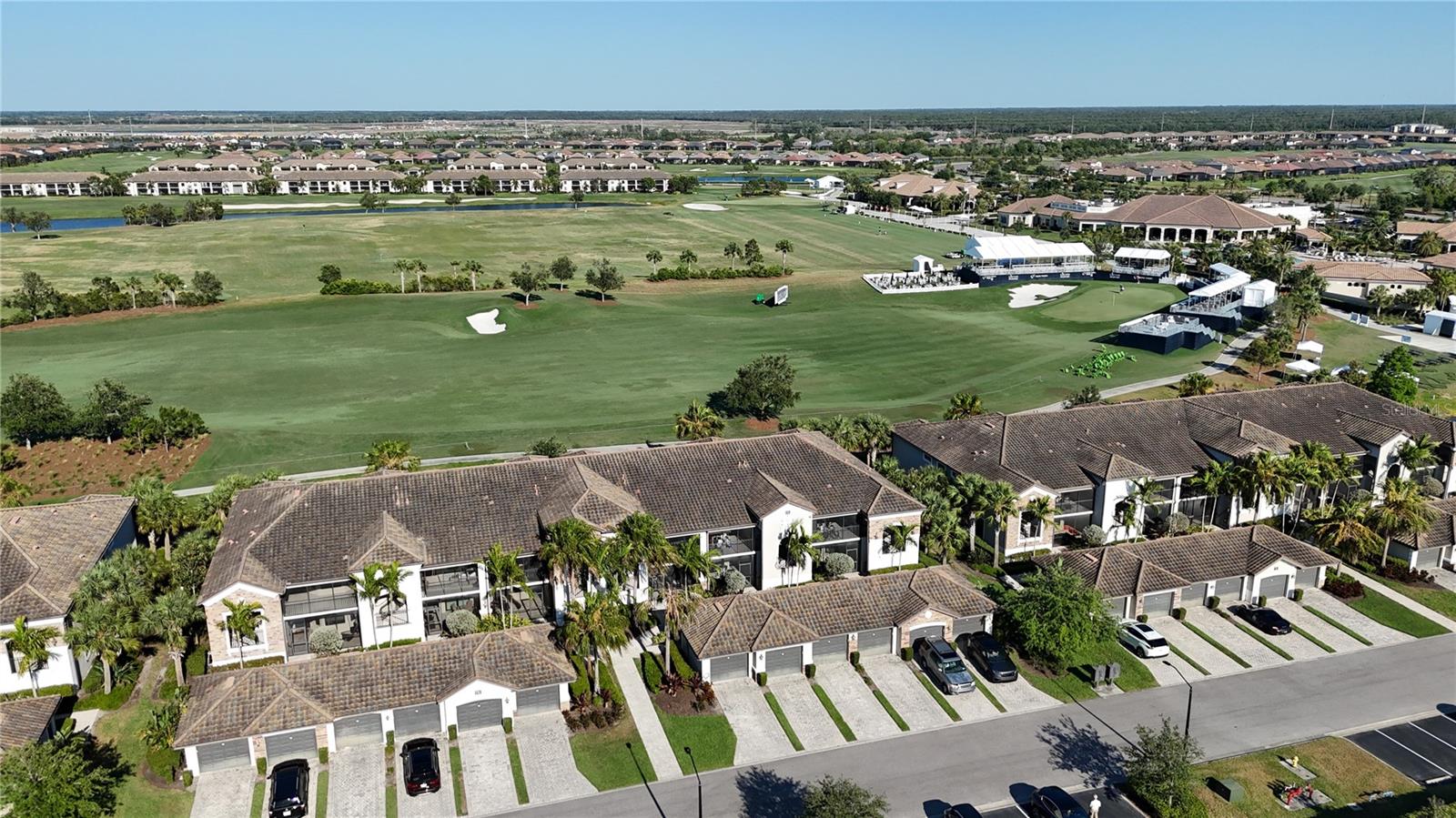 Image 56 of 100 For 5528 Palmer Circle 204
