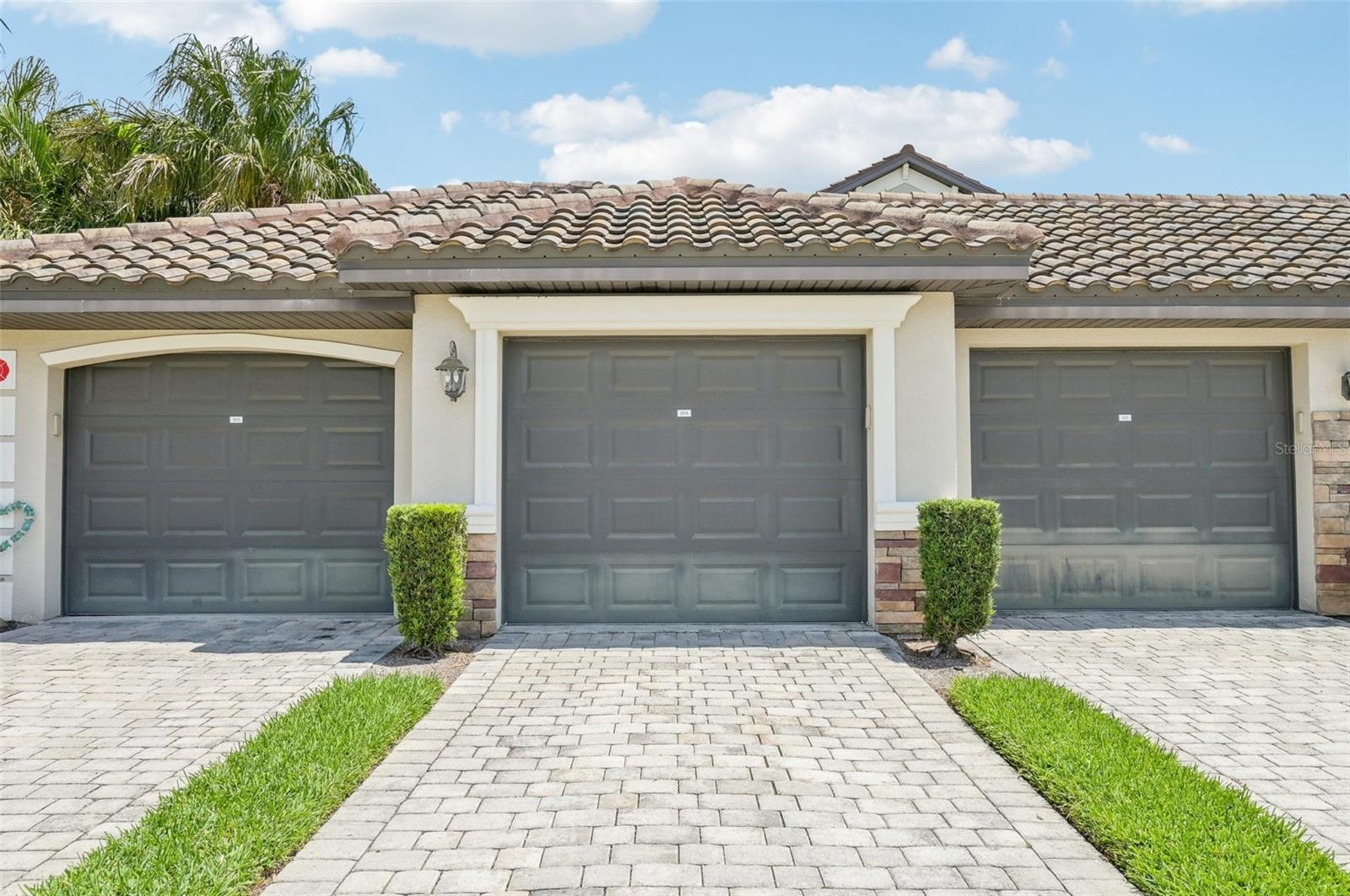 Image 6 of 100 For 5528 Palmer Circle 204