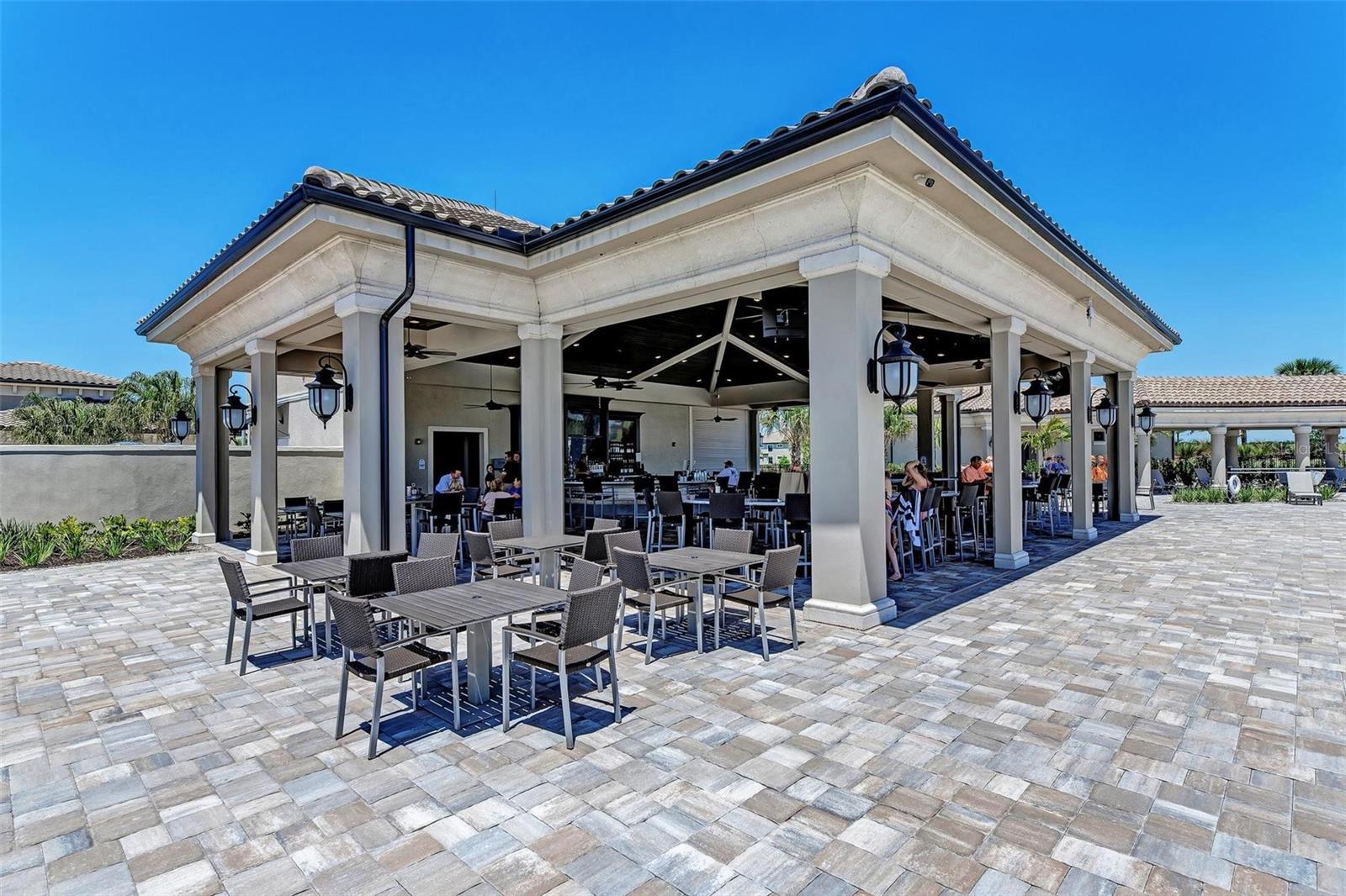 Image 61 of 100 For 5528 Palmer Circle 204