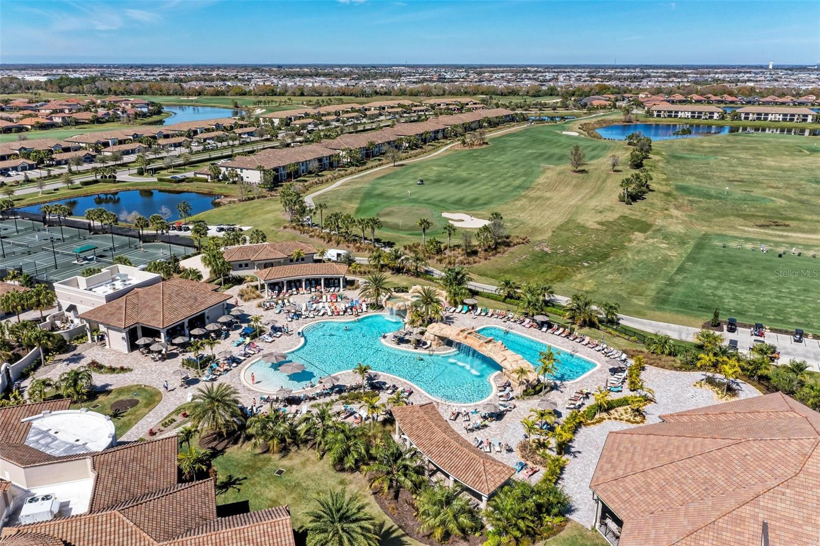 Image 71 of 100 For 5528 Palmer Circle 204