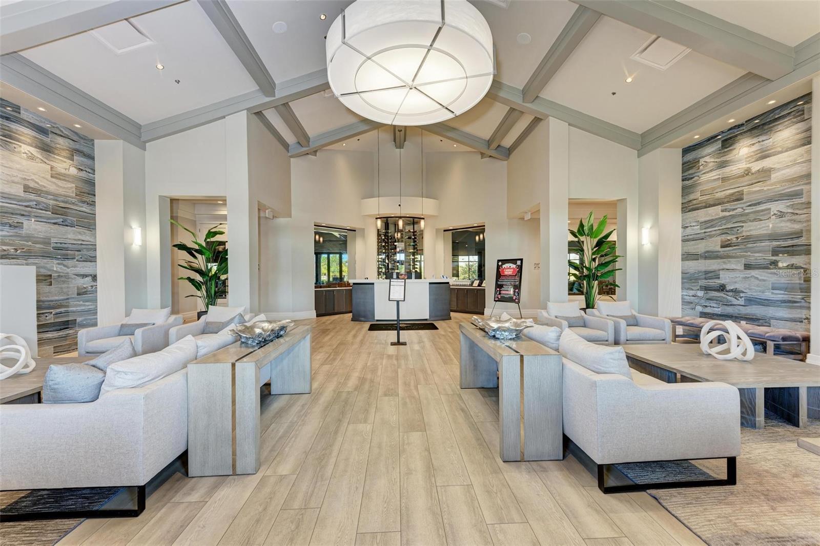 Image 81 of 100 For 5528 Palmer Circle 204