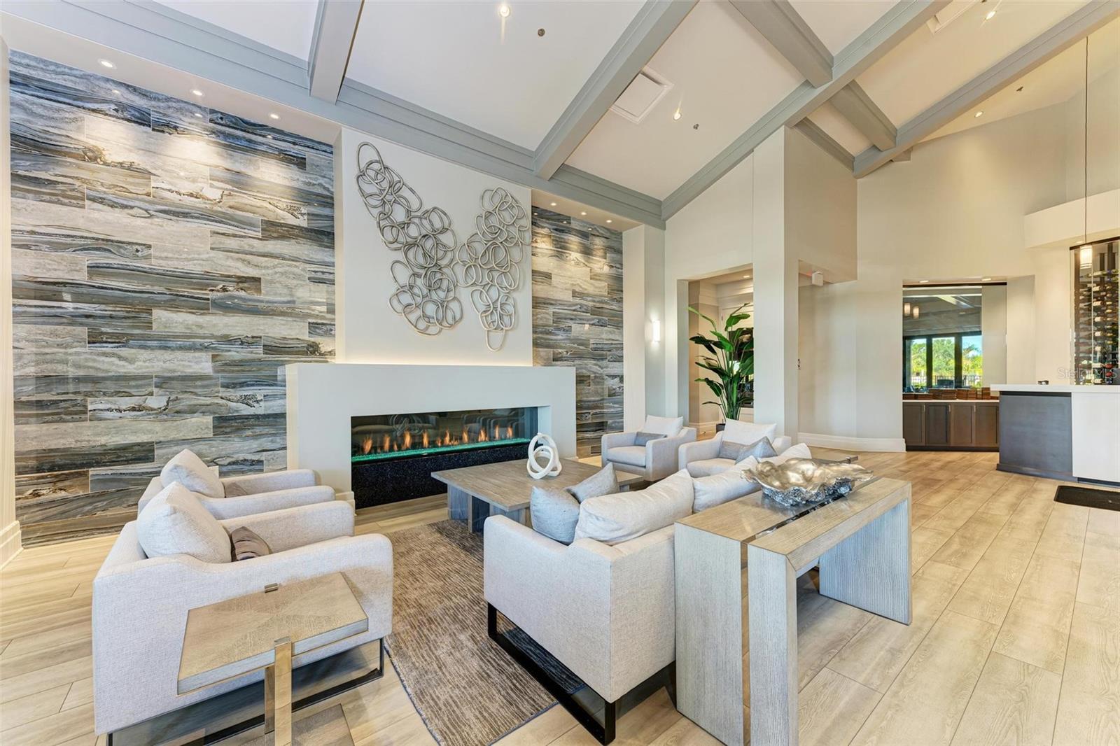 Image 82 of 100 For 5528 Palmer Circle 204