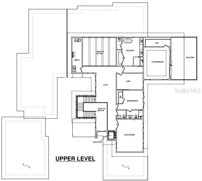 Image 8 of 8 For 3950 Red Rock Way
