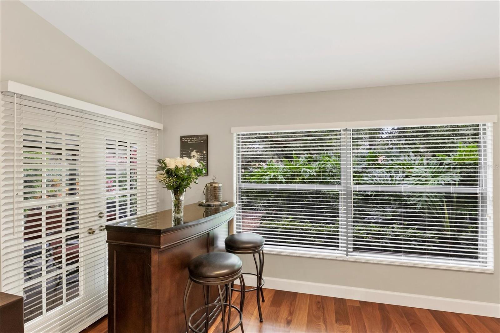 Image 15 of 94 For 7254 Oak Moss Drive 72