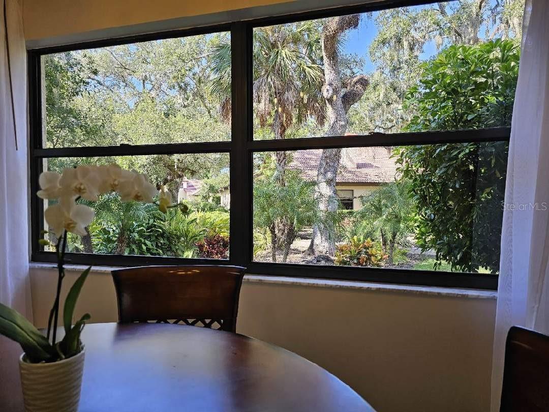 Image 31 of 94 For 7254 Oak Moss Drive 72