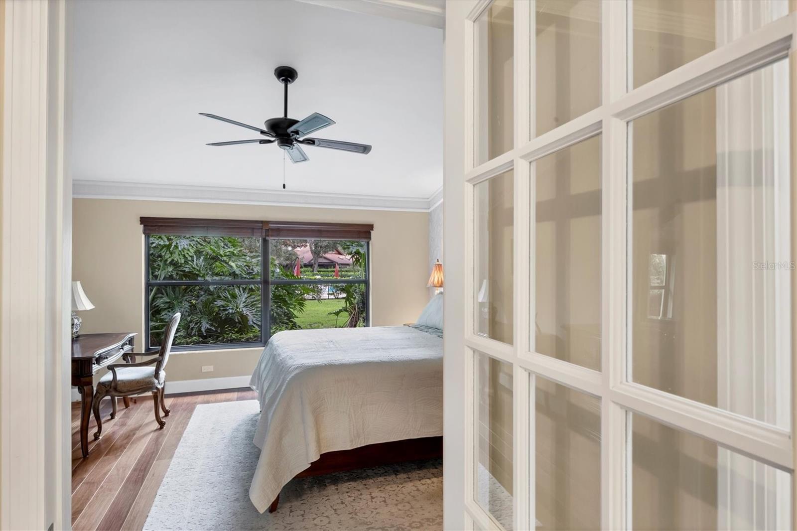 Image 34 of 94 For 7254 Oak Moss Drive 72