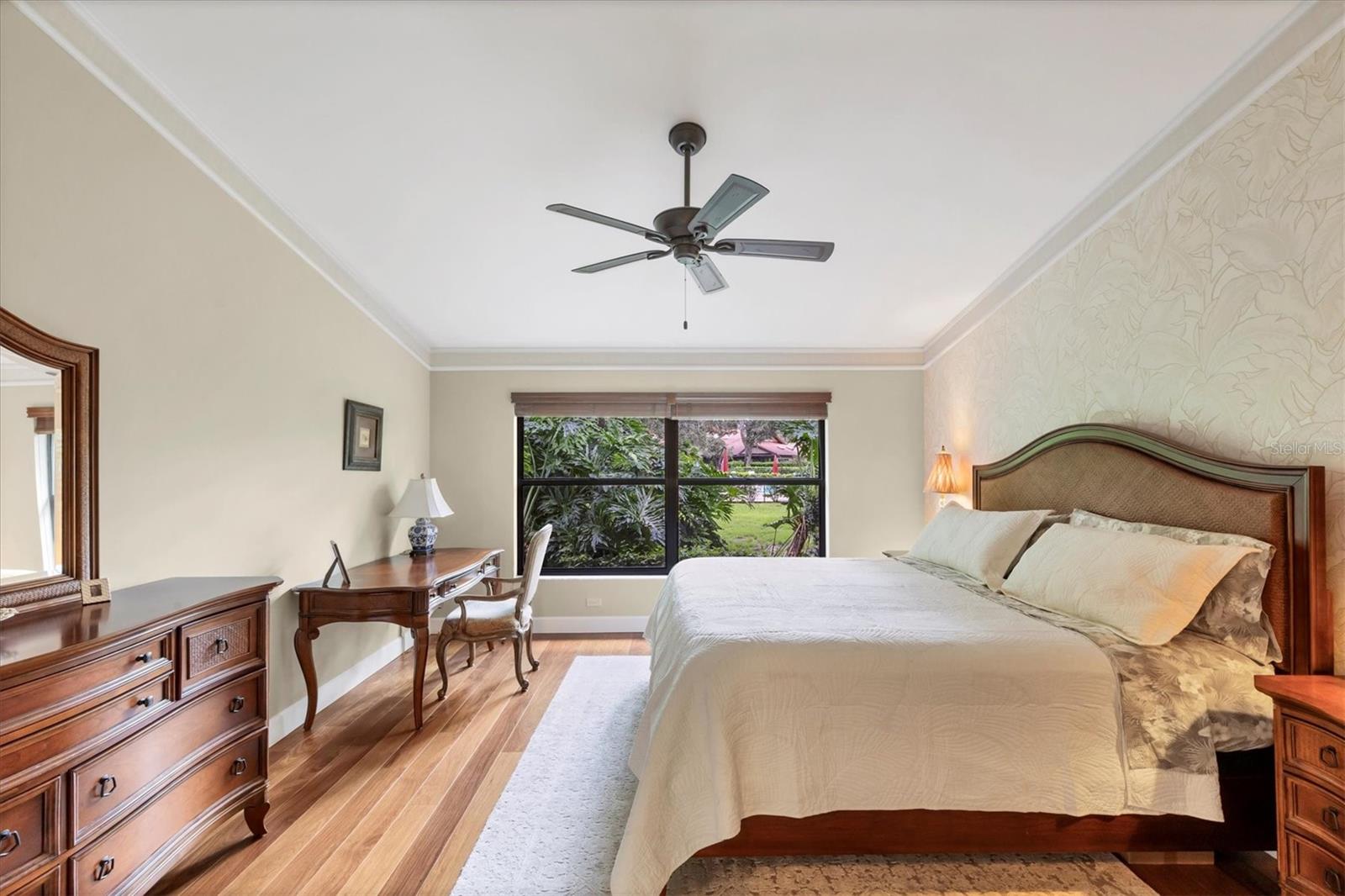 Image 35 of 94 For 7254 Oak Moss Drive 72